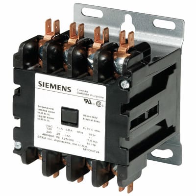 SIEMENS 42BF25AF