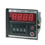 LINE SEIKI MD-144M-433