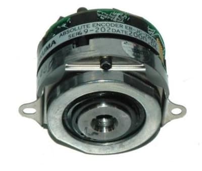 OKUMA ER-JC-7200D
