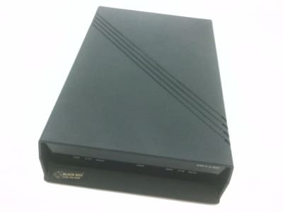 BLACK BOX CORP IC456A-R4