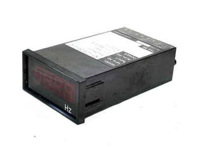 KURAMOTO WDP-40CR-2NN-31HZ