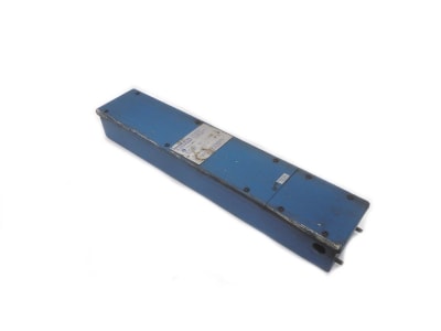 PINNACLE SYSTEMS INC TR-18-2F-03-E