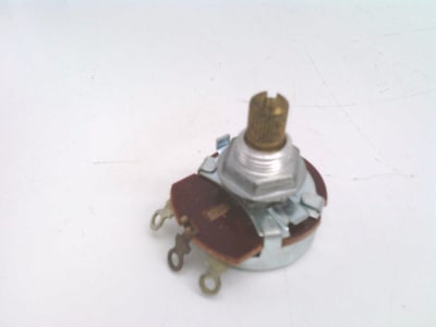 CORNELL DUBILIER LW10K