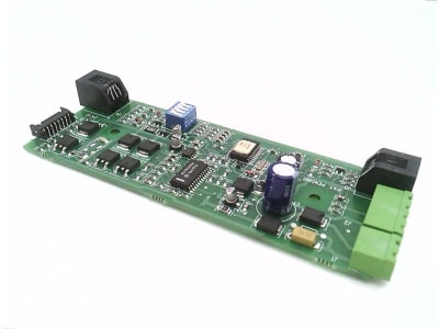 INTERROLL 799-1000-218