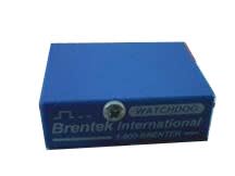 BRENTEK WDT5D-T10