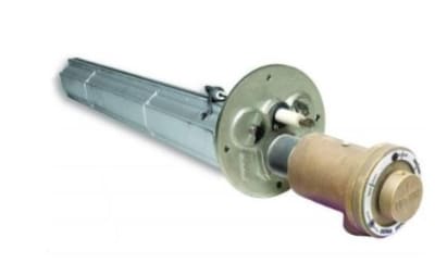 FLYNN BURNER 450270