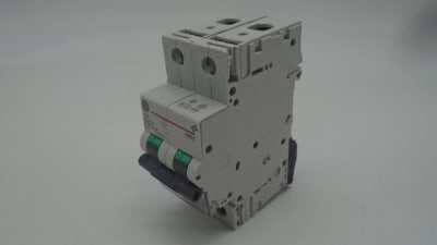 GENERAL ELECTRIC EP62C01