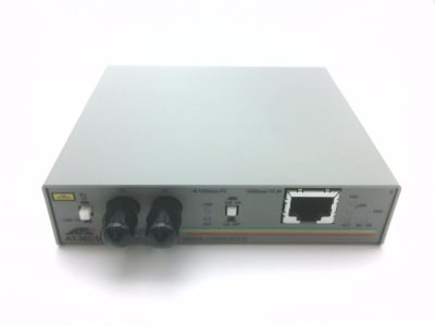 ALLIED TELESIS AT-MC101XL-90