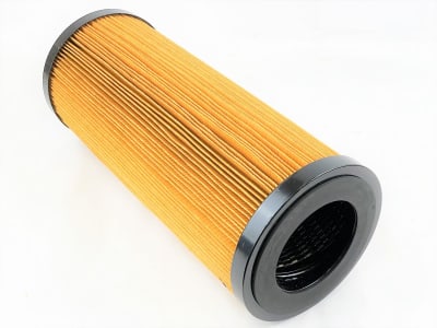 FACET PUROLATOR MP10