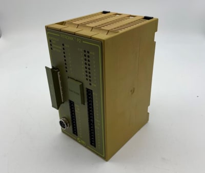 PILZ C-P2-BE-16U