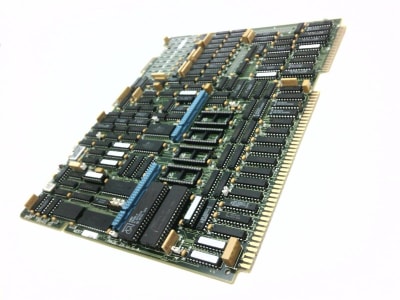WESTINGHOUSE 7381A01G01