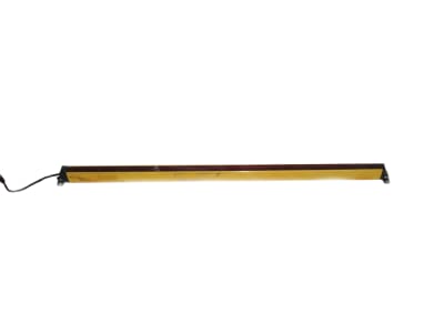 OMRON MS46SR-30-870-Q1-R-NO-FP