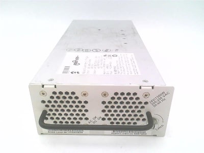 ALCATEL LUCENT 1500-24