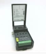 SCHNEIDER ELECTRIC AO-4-8-O-FT
