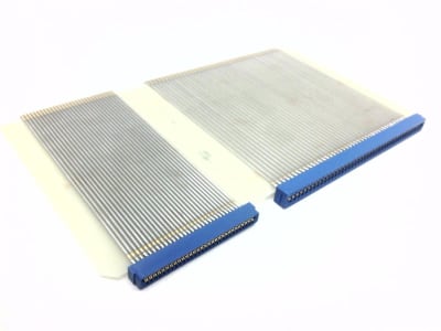 ASI ELECTRONICS 451288-001