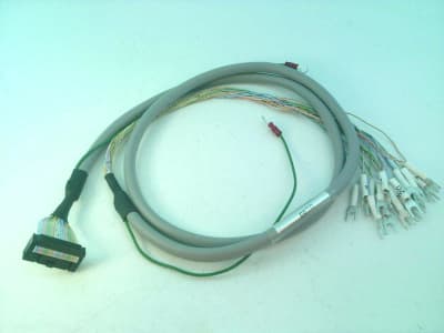 OMRON XW2Z-RY100C