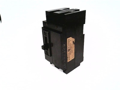 GENERAL ELECTRIC TE22Y100