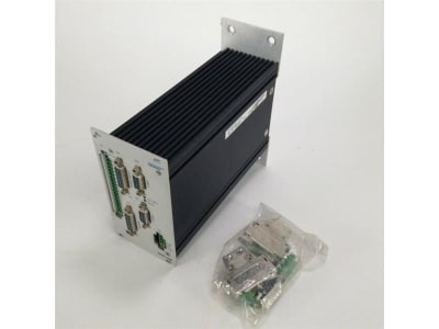 BOSCH VT-HNC100-1-10/110