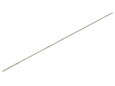 XYLEM 179157
