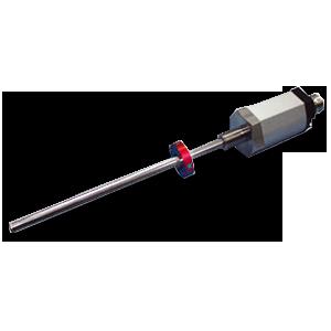 T&R ELECTRONIC LA 41