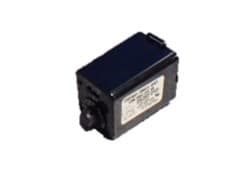 DANAHER CONTROLS 72Q2A601