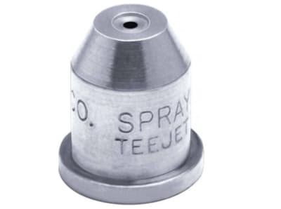 SPRAYING SYSTEMS TG-SS0.2