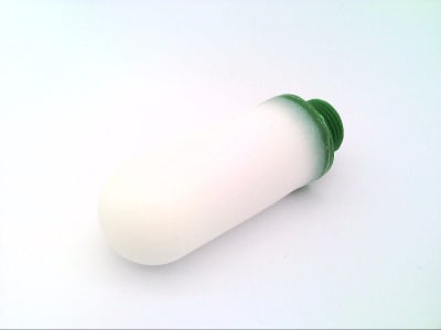 WILKERSON PNEUMATIC VRP-95-780