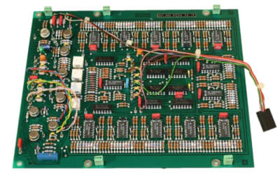 HEIDENHAIN CORP 21601303