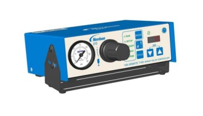 NORDSON 7015429