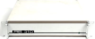 PTS PRODUCTS 500R6N1X-13/X-54