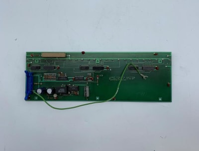 HEMCO ST1001