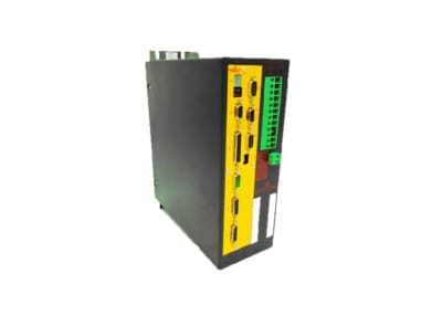 BAUMULLER BUM60-0816-54-B-001-VC-CA-0001-0012-0000