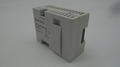 EATON CORPORATION M22-ESA-R