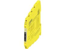 PHOENIX CONTACT PSR-MS55-1NO-1DO-24DC-SC