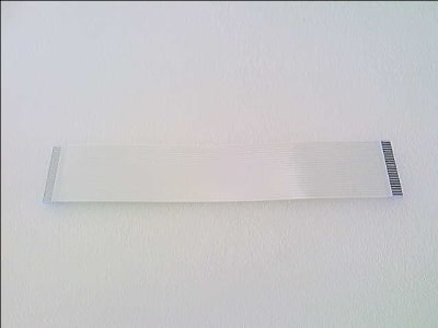 ASSMANN AFFC-100-22-127-11