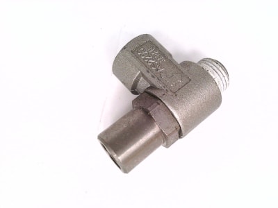 SMC AS2200-N01-SD