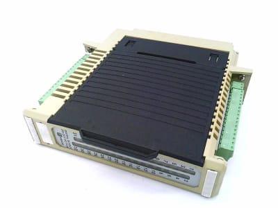 LUTZE 743406