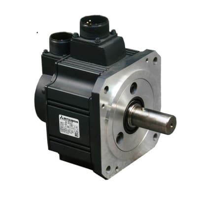 MITSUBISHI HC-SFS352B