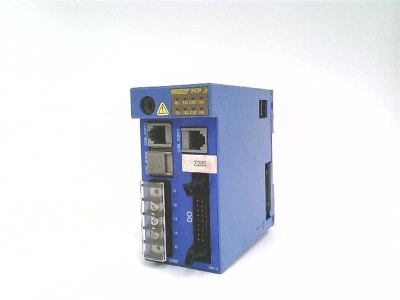 RKC H-PCP-J-341-D*AB