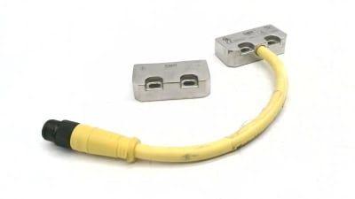 IDEM SAFETY SWITCHES 139016