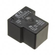TE CONNECTIVITY T9AV5L12-12