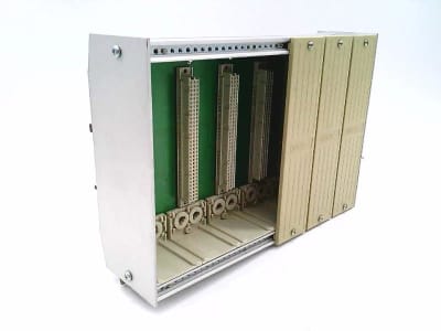 LUTZE 743002