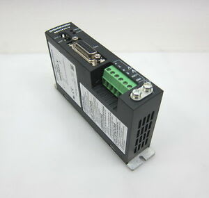 ORIENTAL MOTOR RBD242A-V