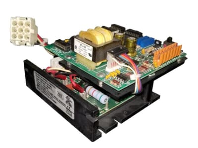 WEB PRINTING 80563600