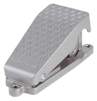 SMC VM230-02-40