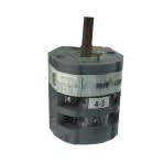 ELECTROSWITCH PR10-1103S1