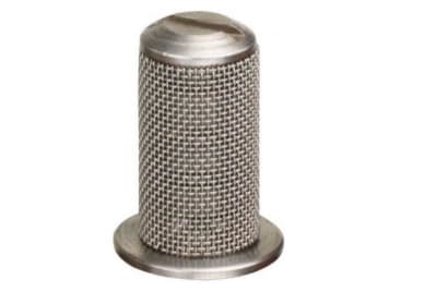 SPRAYING SYSTEMS 4193B-SS-10-100SS