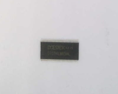 RADWELL DTC34LM85AL