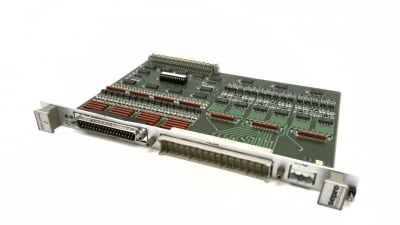 SEPRO ROBOTIQUE 32EO/24S