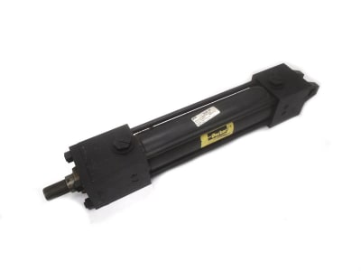 PARKER 2.50-CBBVHLT34AC-10.00